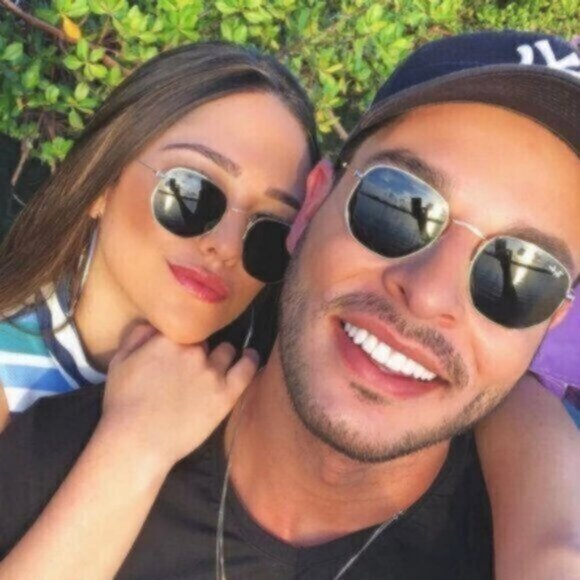 NEW Ray Ban Hexagonal Flat Lenses RB3548-N - Picture 13 of 15